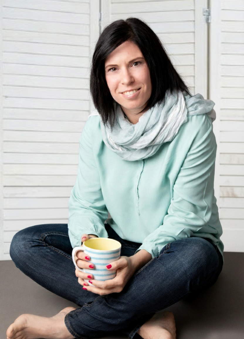 Pszichodráma csoport vezetők 2026 - Horváth Rita