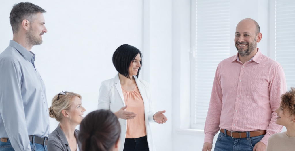 Szülői lét pszichodráma csoport részletek – időpontok, árak, helyszín 2026